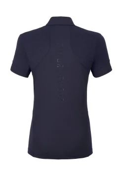 Pikeur Nuria funksjonell skjorte for kvinner