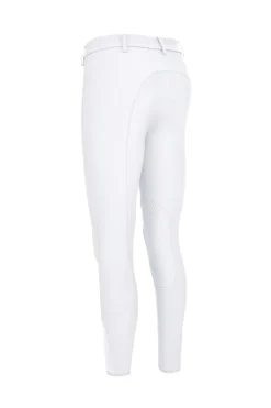 Pikeur Prisca ridebukser med kneforsterket grip