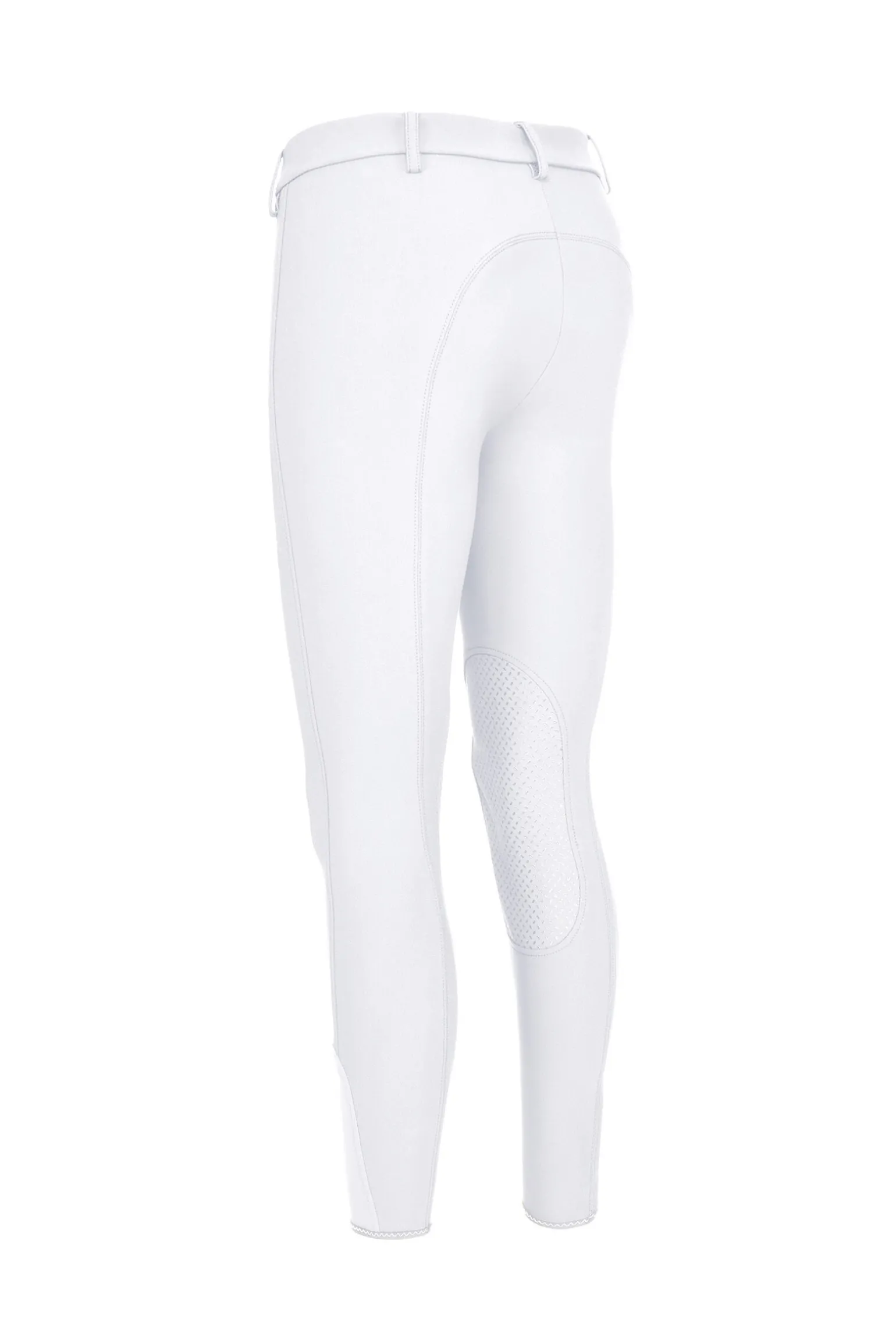 Pikeur Prisca ridebukser med kneforsterket grip