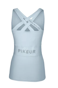 Pikeur Selection Top