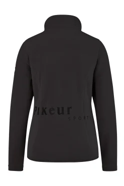 Pikeur Sports Fleece Jacket