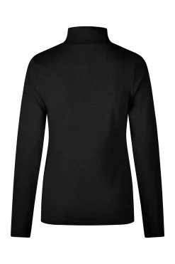 Pikeur Sports Roll Neck