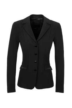 Pikeur Valentine Stevnejakke