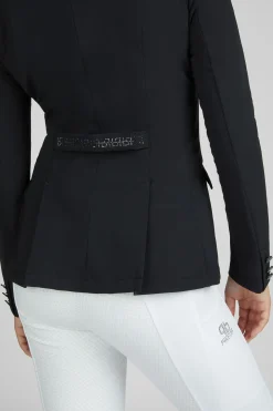 Pikeur Valentine Stevnejakke