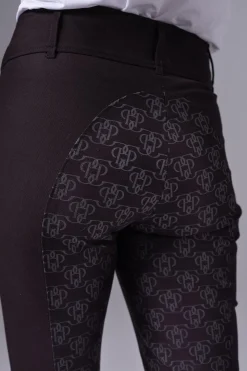 PS of Sweden Celia Croco ridebukser