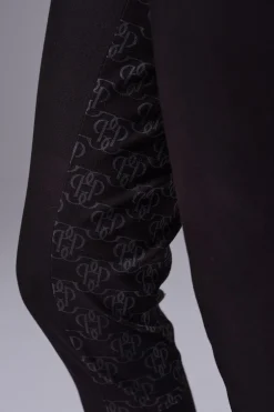 PS of Sweden Celia Croco ridebukser