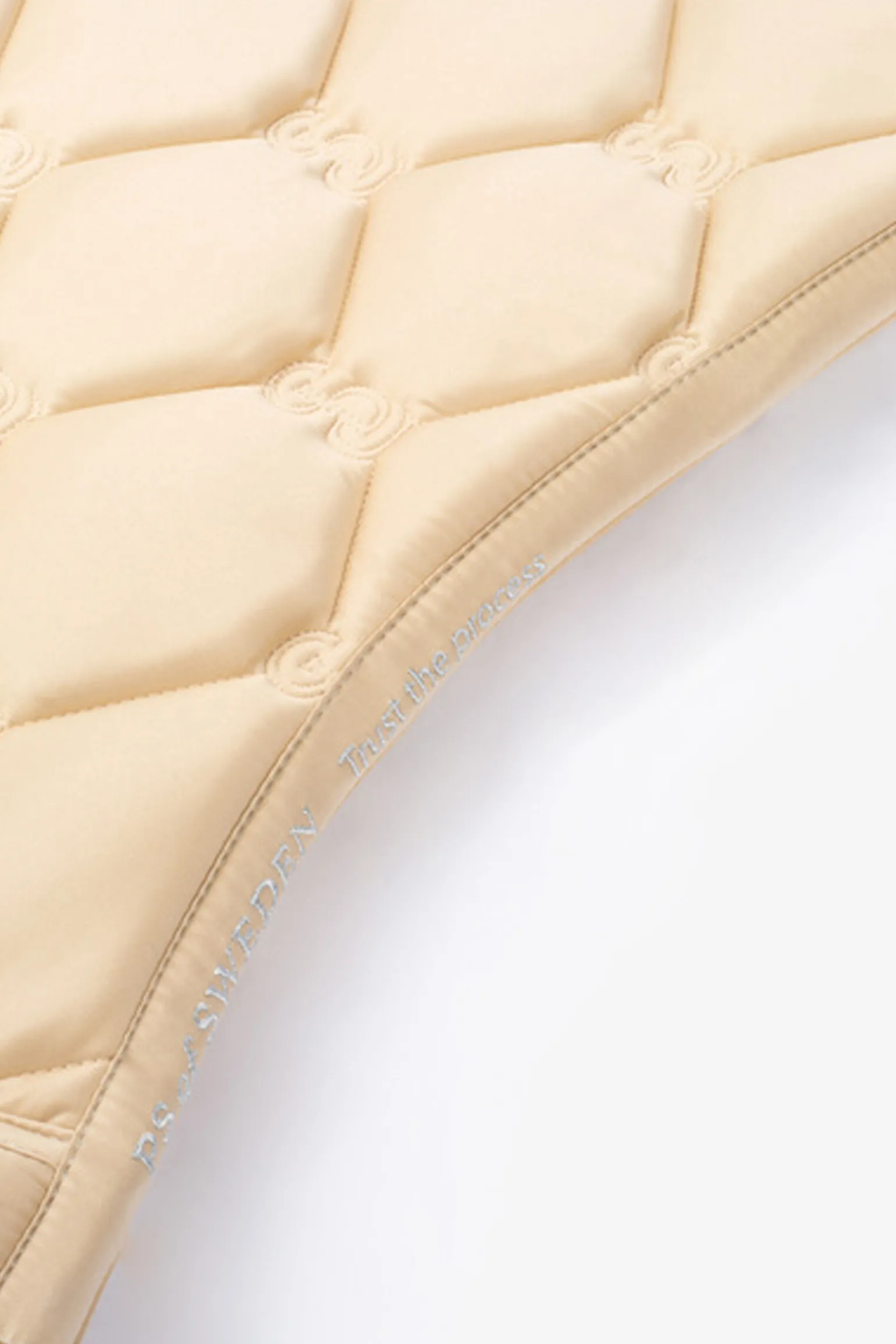 PS of Sweden Ruffle sprangsjabrak