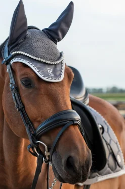 PS of Sweden Signature Fly Hood