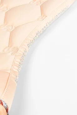 PS of Sweden Signature sprangsjabrak