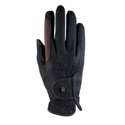 Roeckl Malta ROECK-Grip tofarget