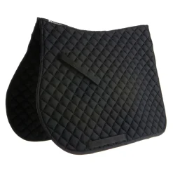 Roma Grand Prix allround sjabrak