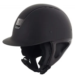 Samshield vinter-liner