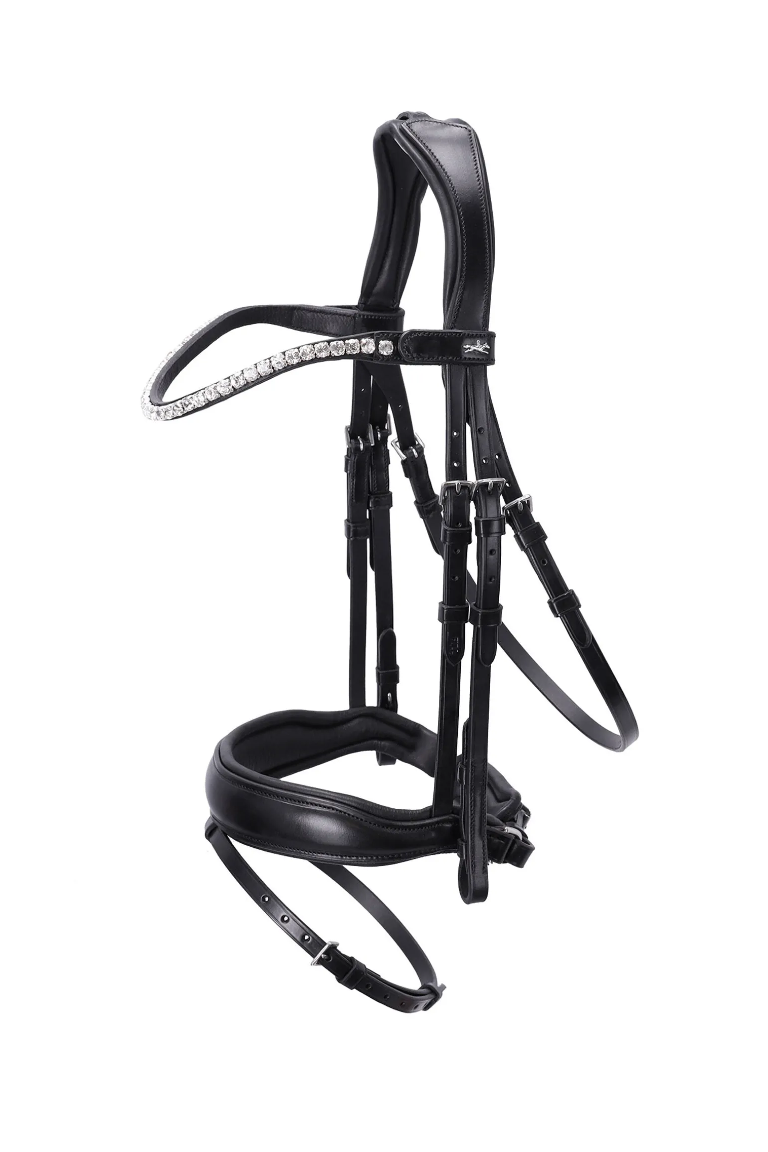 Schockemöhle Siena hodelag