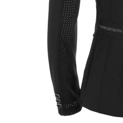 Schockemöhle Sports Amelie stevnejakke for damer