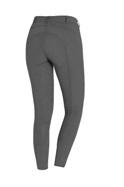 Schockemöhle Sports Bea sommer-ridebukser
