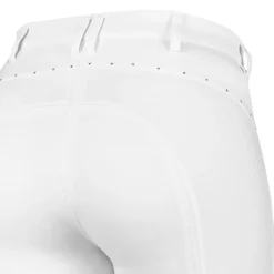 Schockemöhle Sports Deliah ridebukser med knegrip