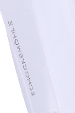 Schockemöhle Sports Draco II Ridebukser med knelapp for menn