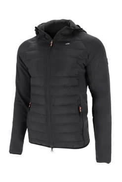 Schockemöhle Sports Drake herrejakke