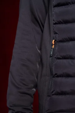 Schockemöhle Sports Drake herrejakke