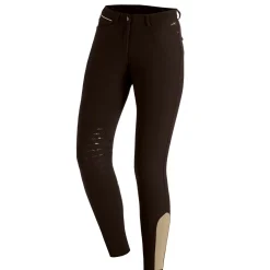 Schockemöhle Sports Eleonore ridebukser, dame