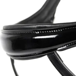 Schockemöhle Sports Equitus Beta hodelag