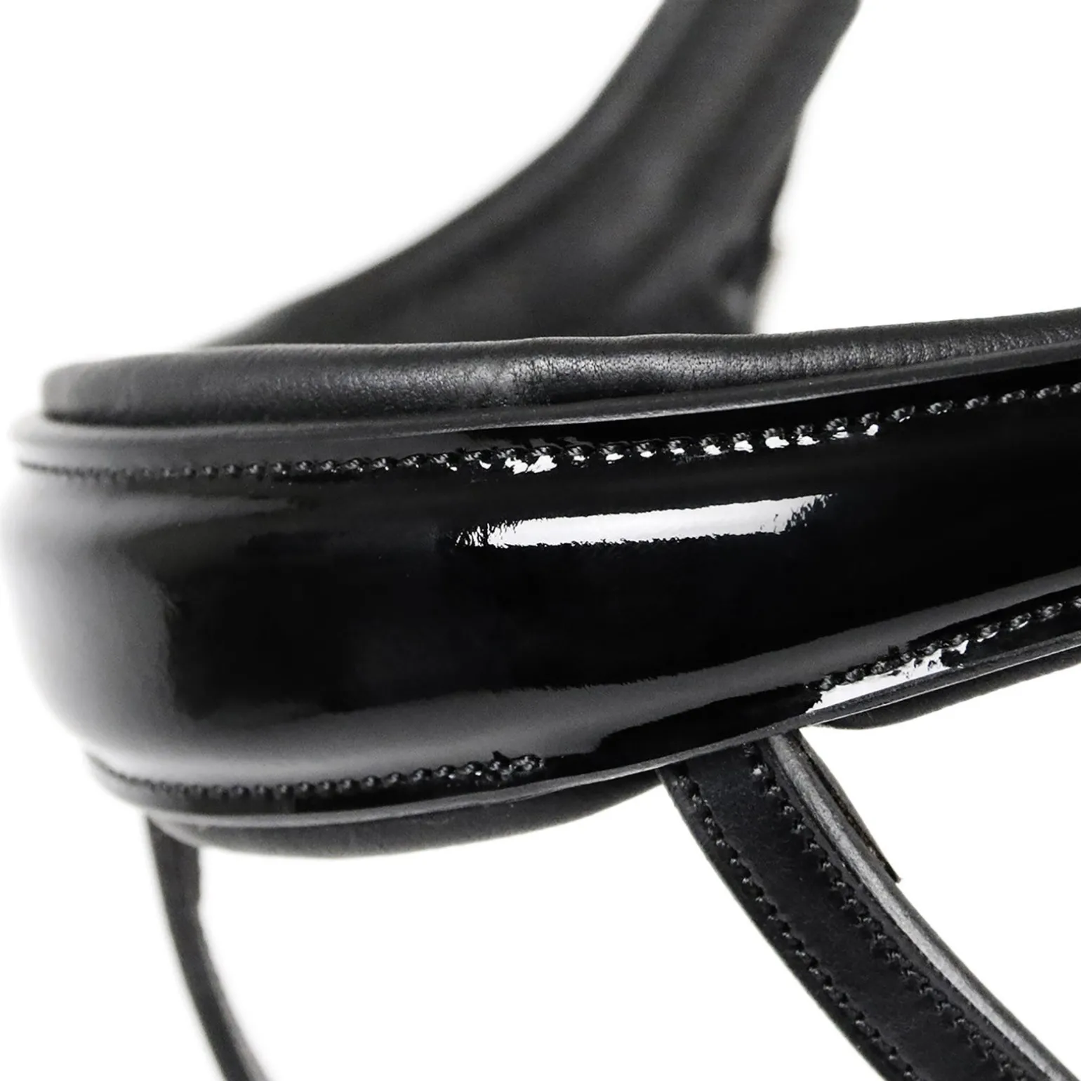 Schockemöhle Sports Equitus Beta hodelag