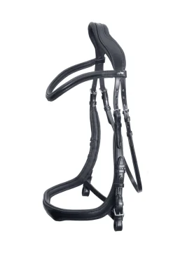 Schockemöhle Sports Equitus Delta hodelag