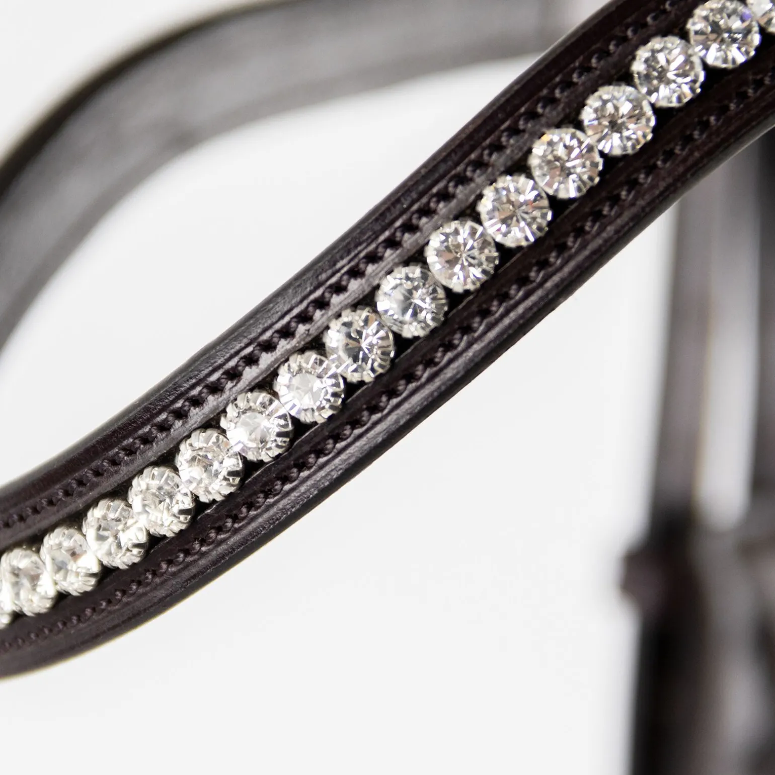 Schockemöhle Sports Equitus Gamma hodelag