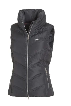 Schockemöhle Sports Marleen vest, dame