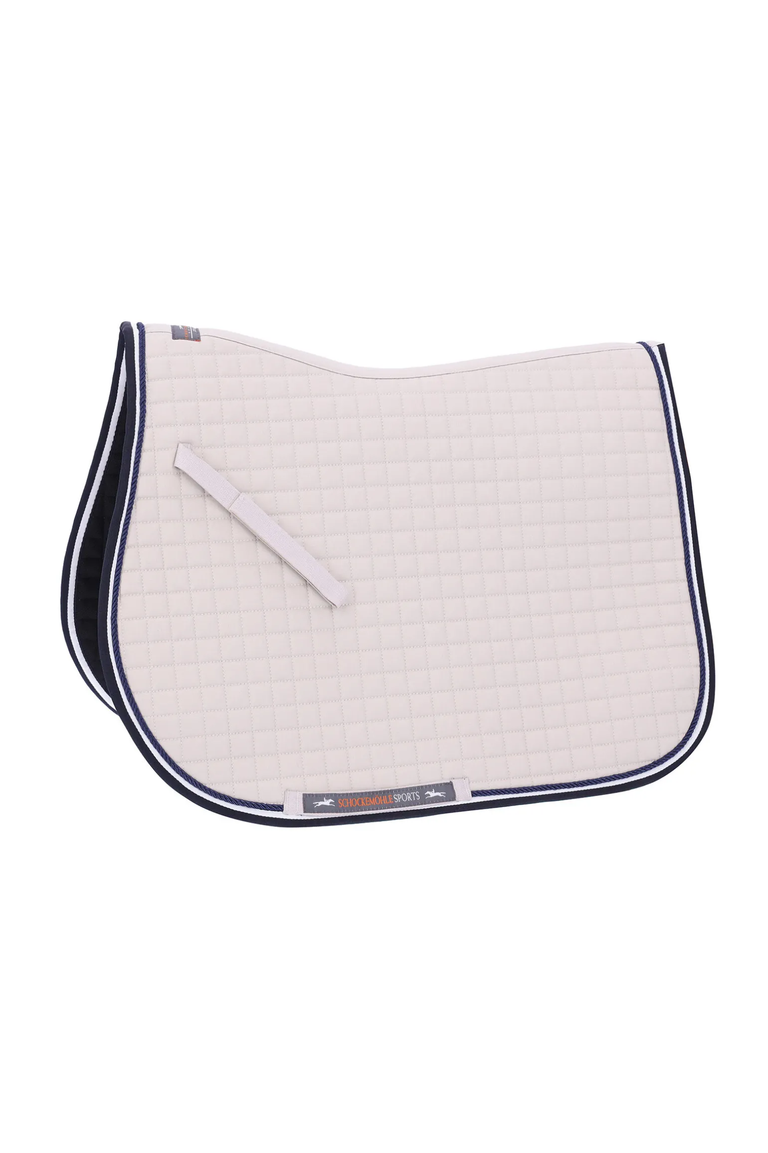 Schockemöhle Sports Neo Star S Style Jumping Pad