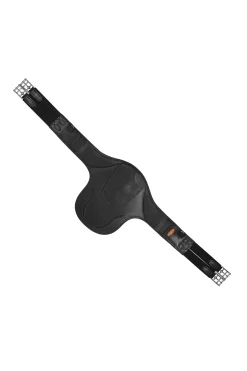 Schockemöhle Sports Oklahoma All Purpose Saddle Girth