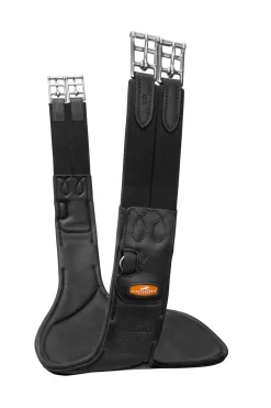 Schockemöhle Sports Oklahoma All Purpose Saddle Girth