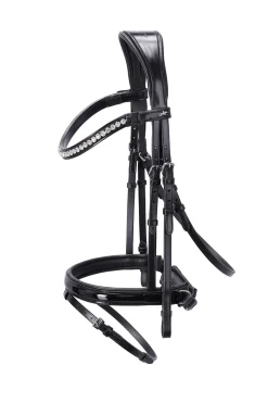 Schockemöhle Sports Palermo Trinse