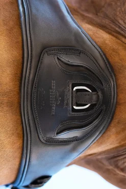 Schockemöhle Sports Pittsburgh Stretch Short Girth