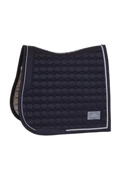 Schockemöhle Sports Sanya SP Style dressursjabrak med logo