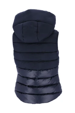 Schockemöhle Sports SP Mariella Style Dame Hybridvest