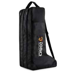 Schockemöhle Tonics bag til ridestøvler