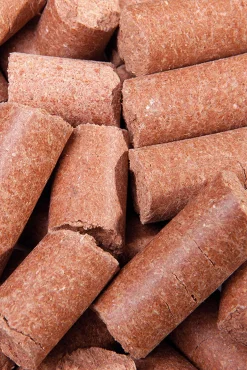 Speed Carrot Delicious Speedies, godbiter, 5 kilo