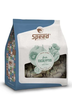 Speed Eucalyptus Delicious Speedies, godbiter, 5 kilo