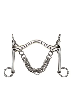 Sprenger Bemelmans Kandarbitt Sensogan, 16mm