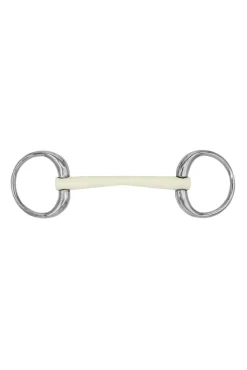 Sprenger Duo muffebitt