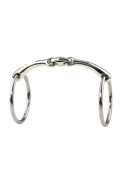 Sprenger Dynamic RS bridonbitt, 14mm