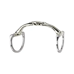 Sprenger Dynamic RS Muffebitt, 14mm