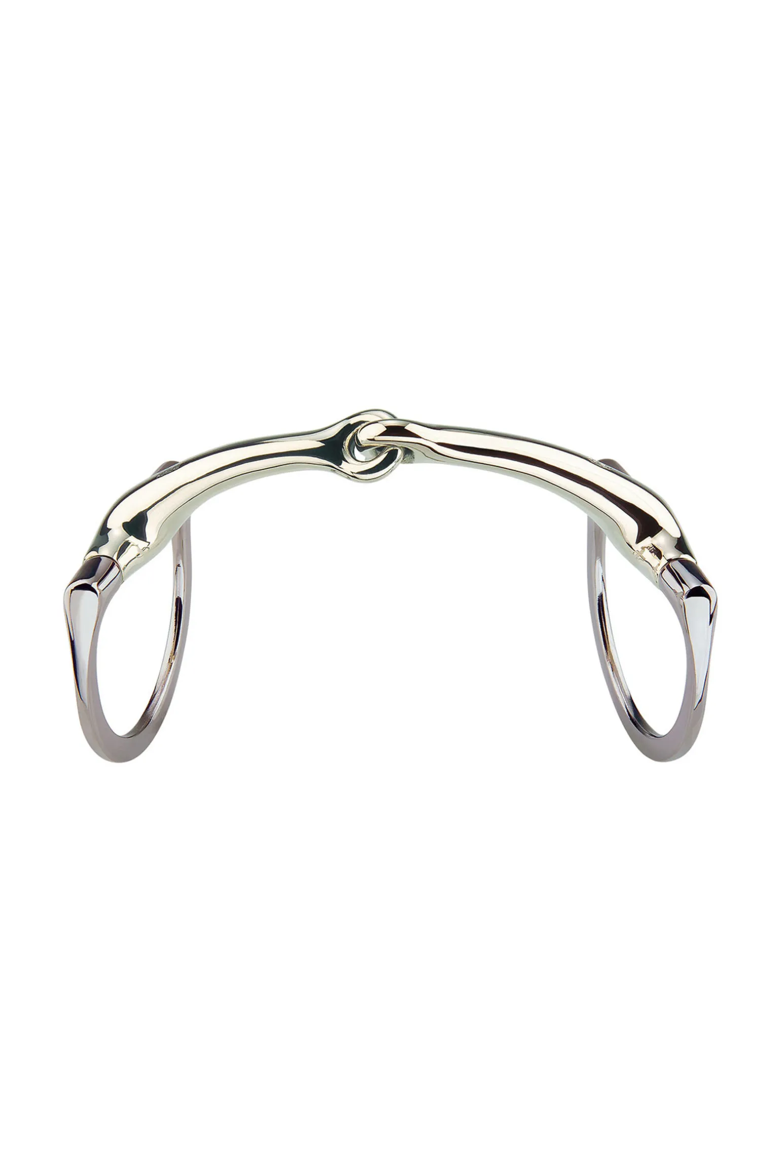 Sprenger Dynamic RS Muffebitt, 16mm