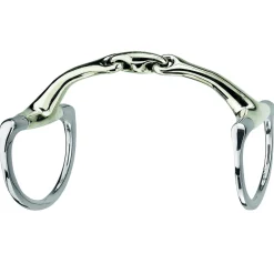 Sprenger Dynamic RS muffebitt, 16mm