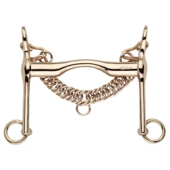 Sprenger "FC" kandarbitt, 18 mm