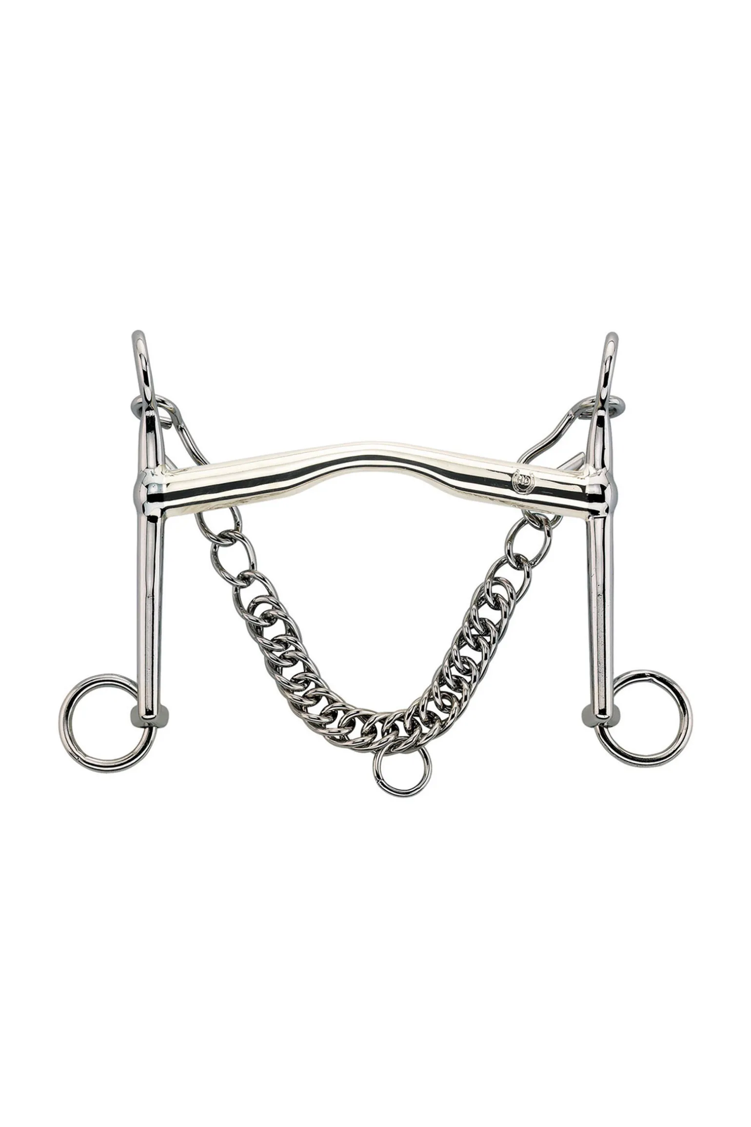 Sprenger HO kandar *12mm