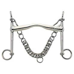 Sprenger HO Kandarbitt Sensogan 16mm