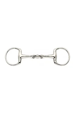 Sprenger KK Ultra muffebitt sensogan 18mm