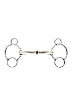 Sprenger KK Universal Bitt, 18mm